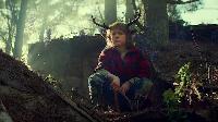 Click to watch 'Out of the Deep Woods' (popup) Sweet Tooth